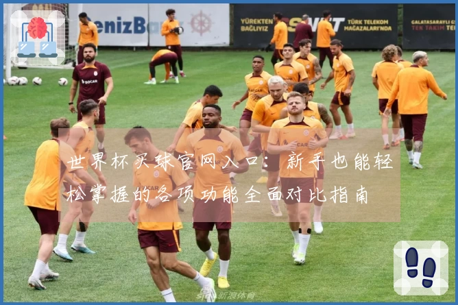 世界杯买球官网入口：新手也能轻松掌握的各项功能全面对比指南