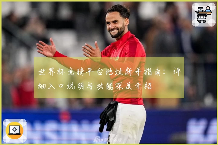 世界杯竞猜平台地址新手指南：详细入口说明与功能深度介绍