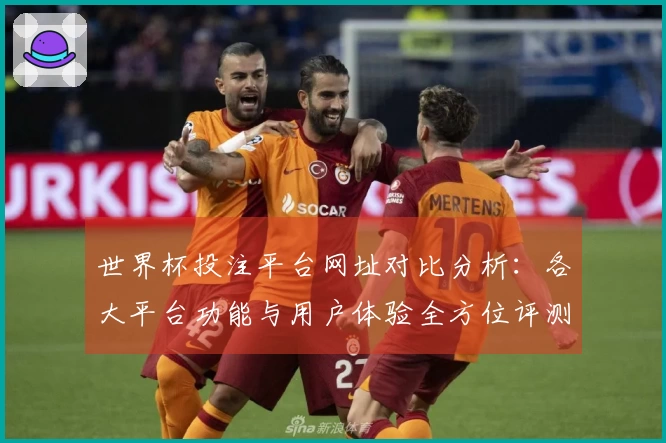 世界杯投注平台网址对比分析：各大平台功能与用户体验全方位评测
