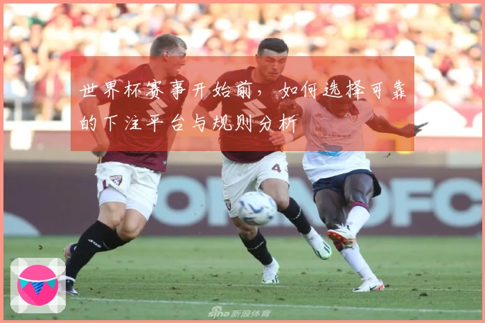 世界杯赛事开始前，如何选择可靠的下注平台与规则分析